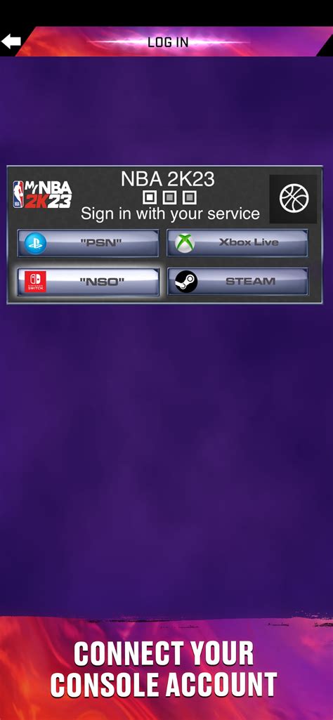 pba 2k23 apk|MyNBA2K23 APK for Android .